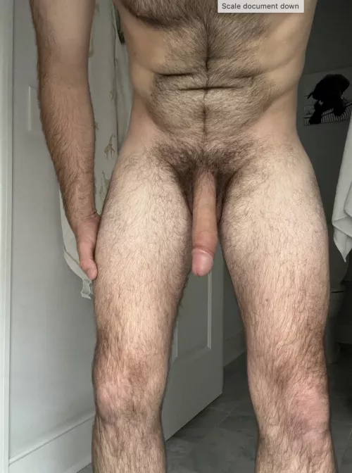 Good lighting makes a good picture!