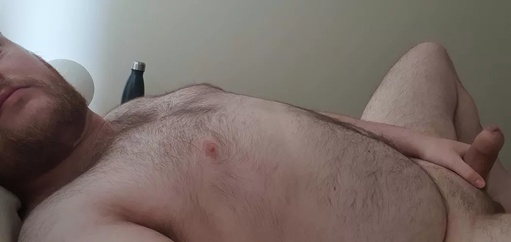 Good moaning ladies. Oops, I mean good morning 😉