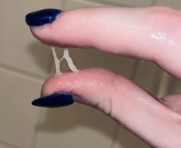 grool premonition…if your name starts with H you’re gonna have good luck this week