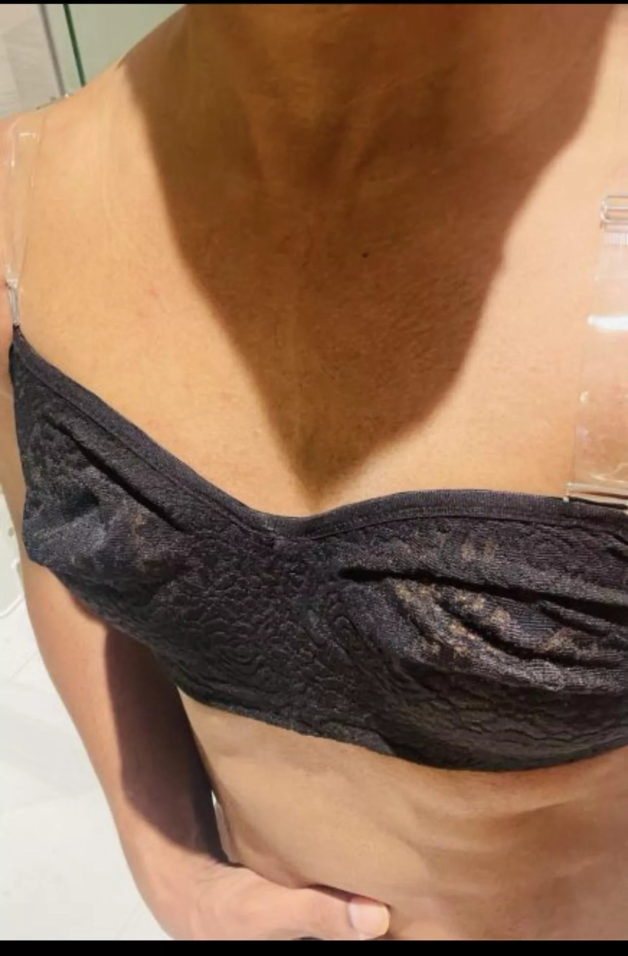 hello daddies new sissy here looking for hot tops 🍆