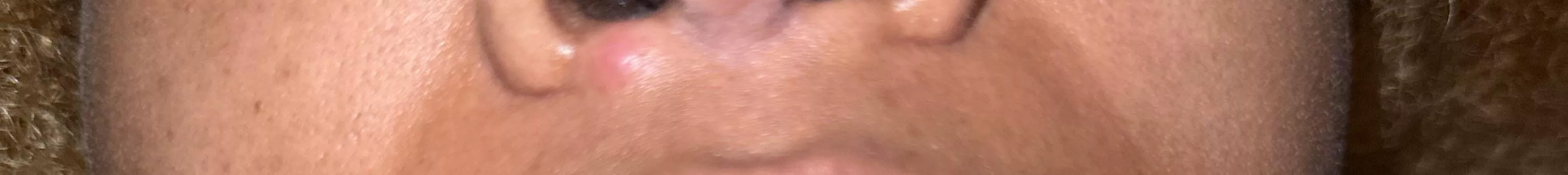 Help on identifying ?