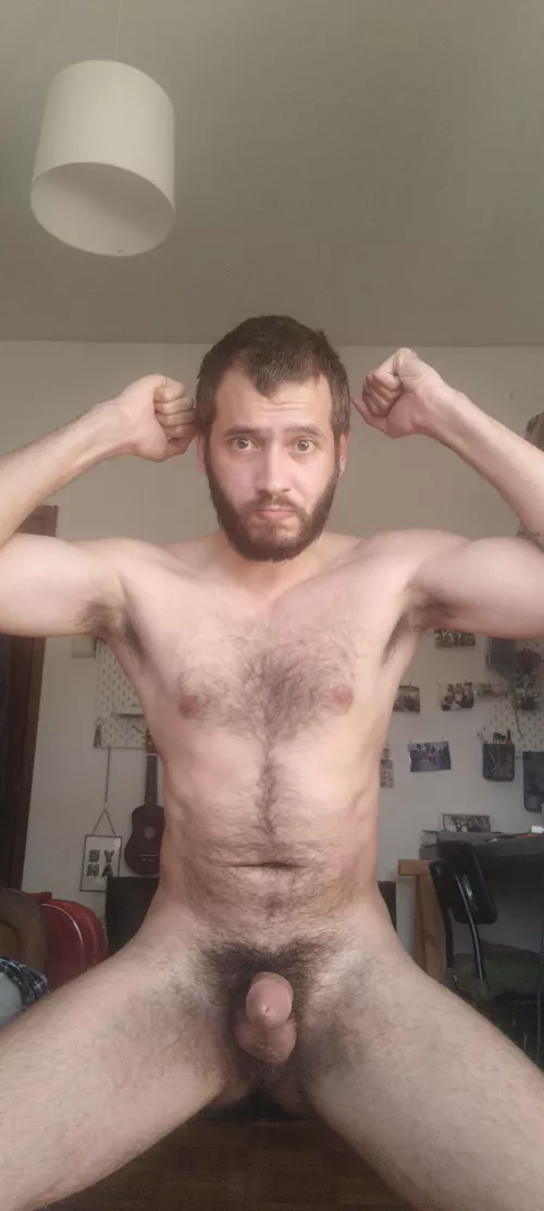 hey guys, m30, xbox player