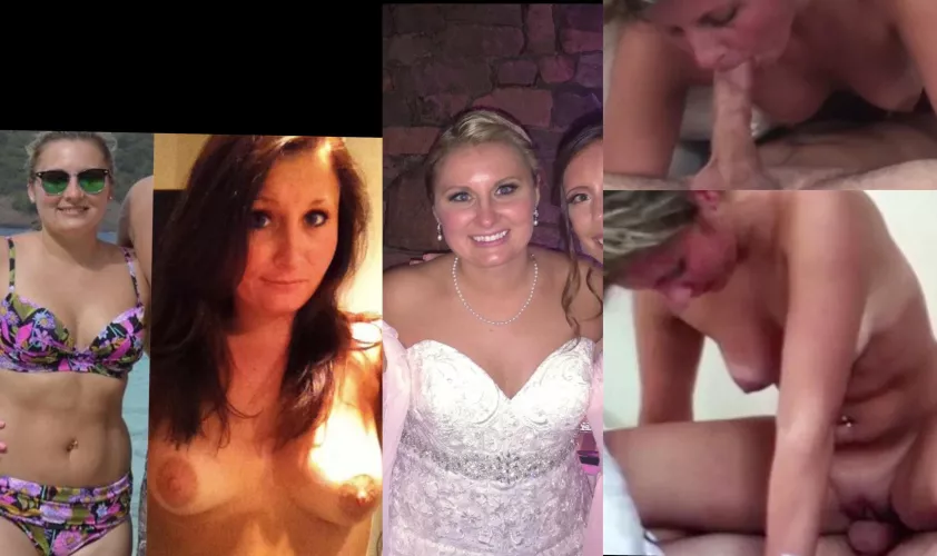 Ho Long Would U Last