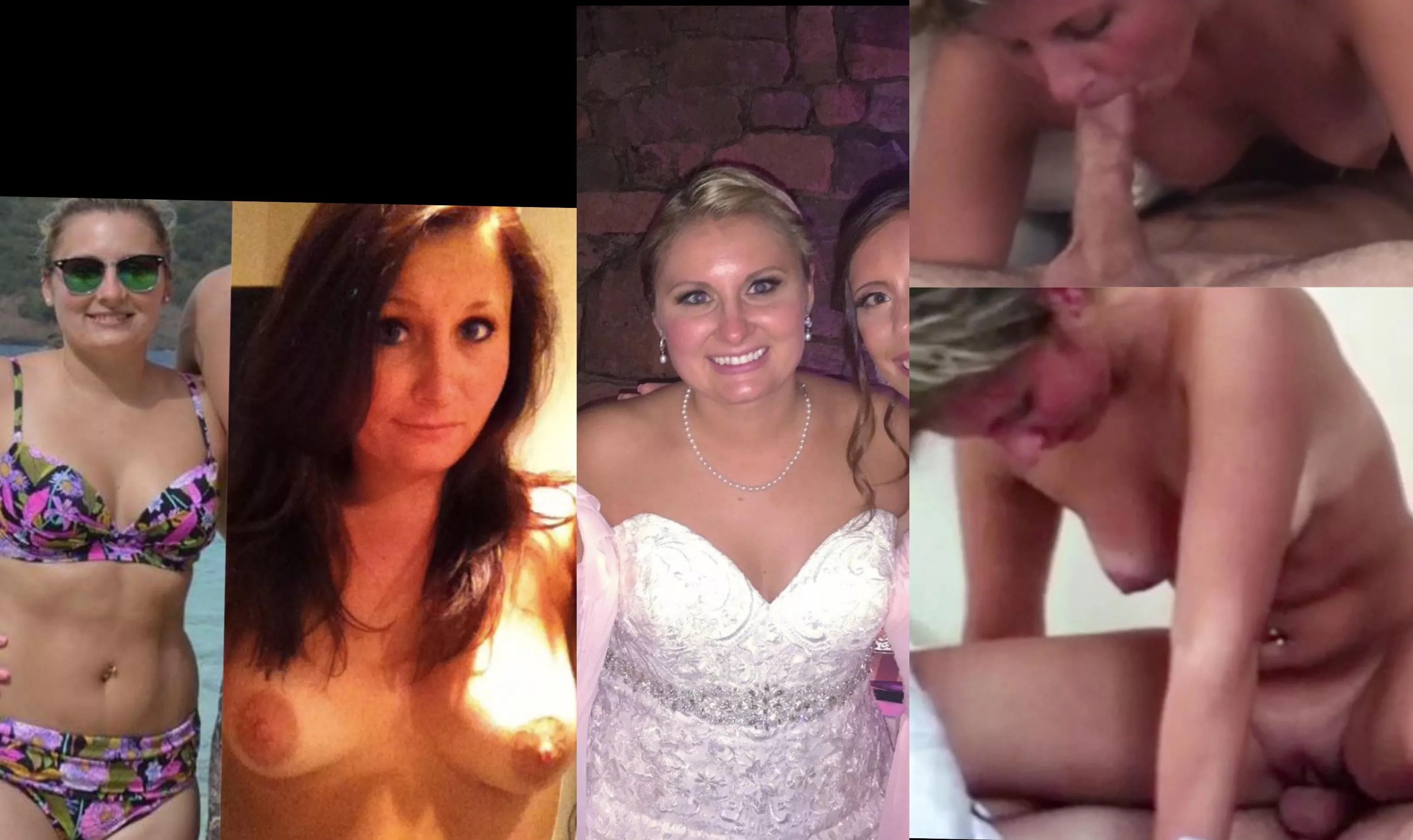 Ho Long Would U Last