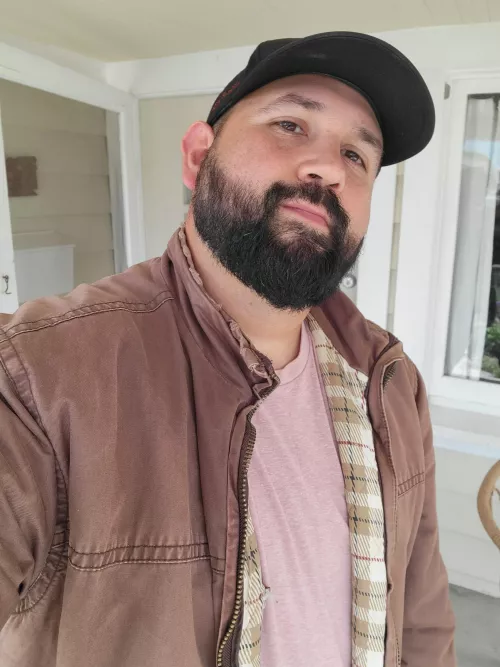 Hola chicos ;) Hope yall having a nice weekend, saludos