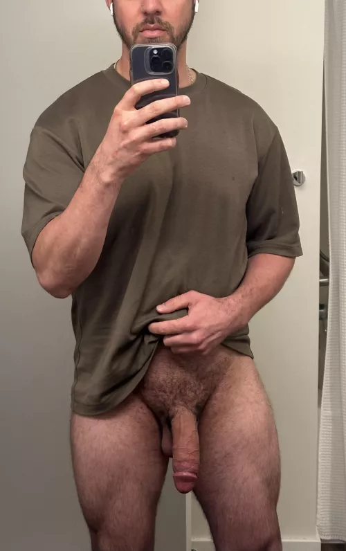 hope this gets your mind off the sunday scaries