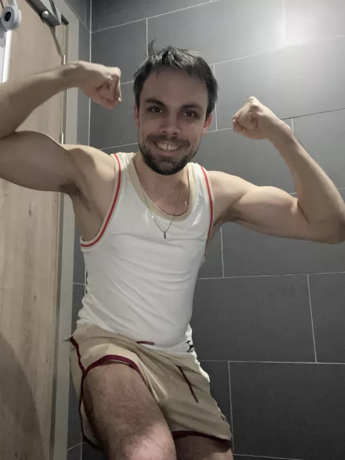 Hope you like my new kit :-)