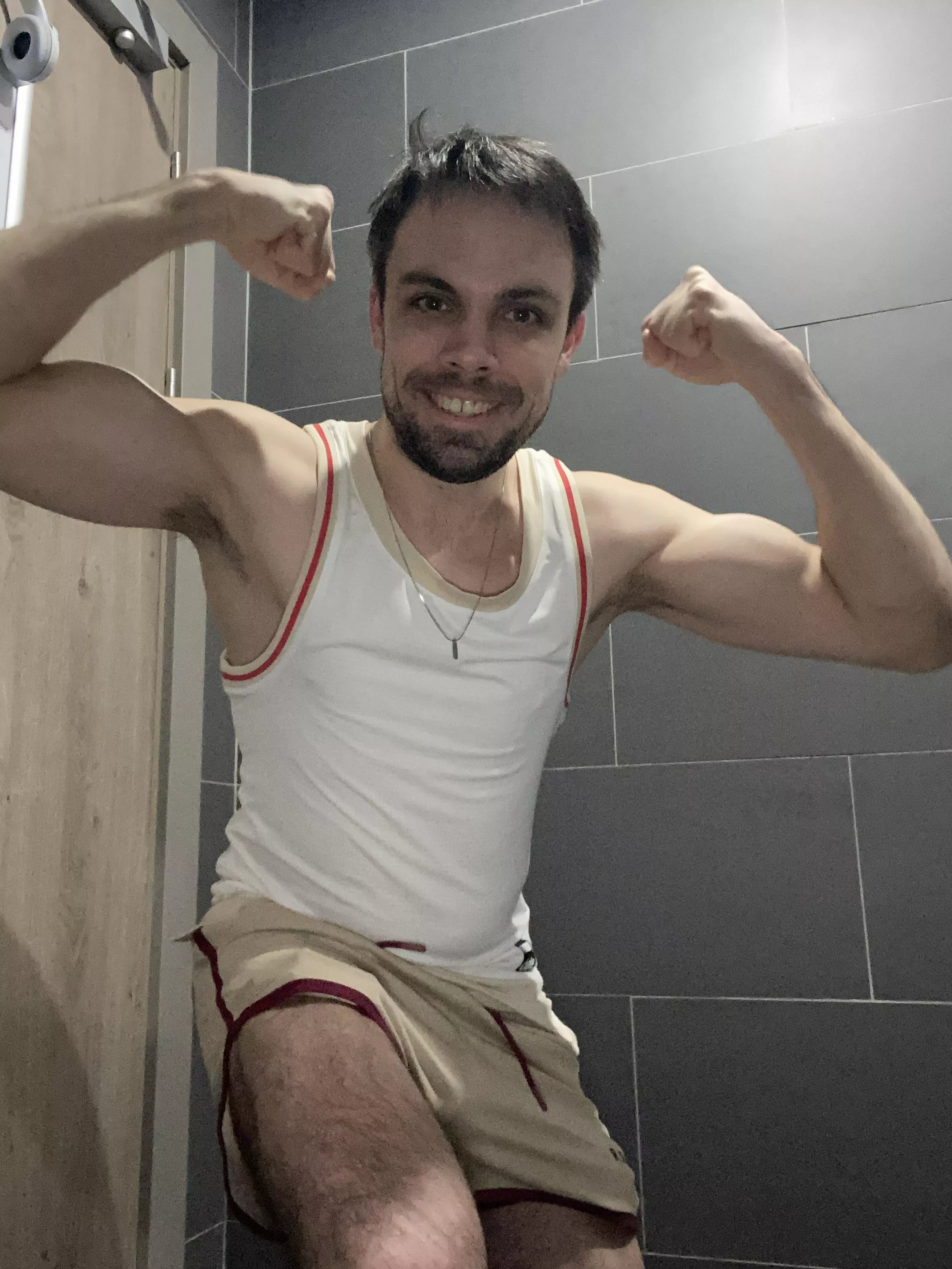 Hope you like my new kit :-) Hope you like my new kit :-)