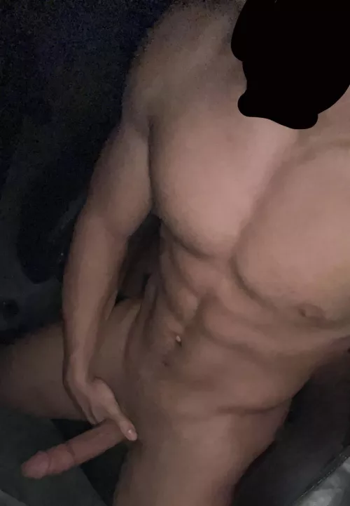 How big do you think it is?