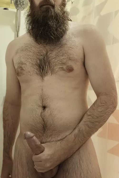 I could use some help cleaning up 