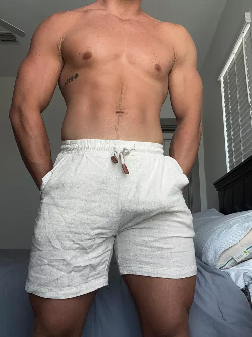 I cummed in these right after this photo was taken