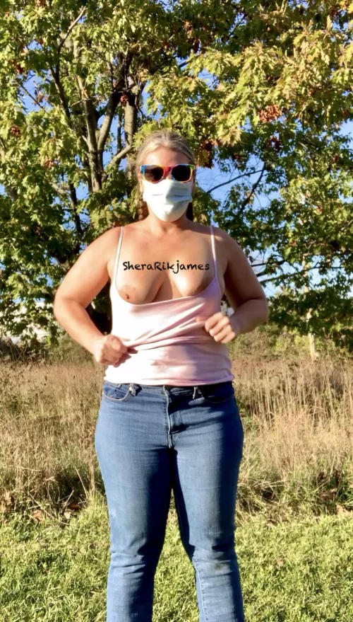 I don’t want to work tomorrow 👎🏻