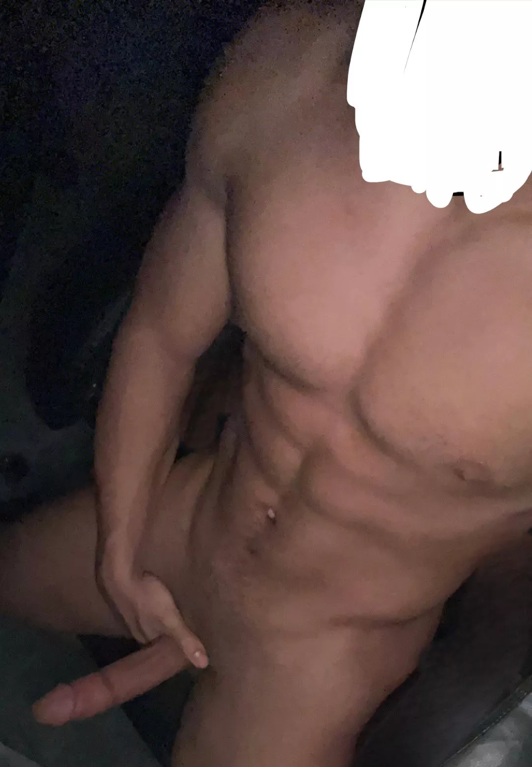 I hope you like my bwc (23)