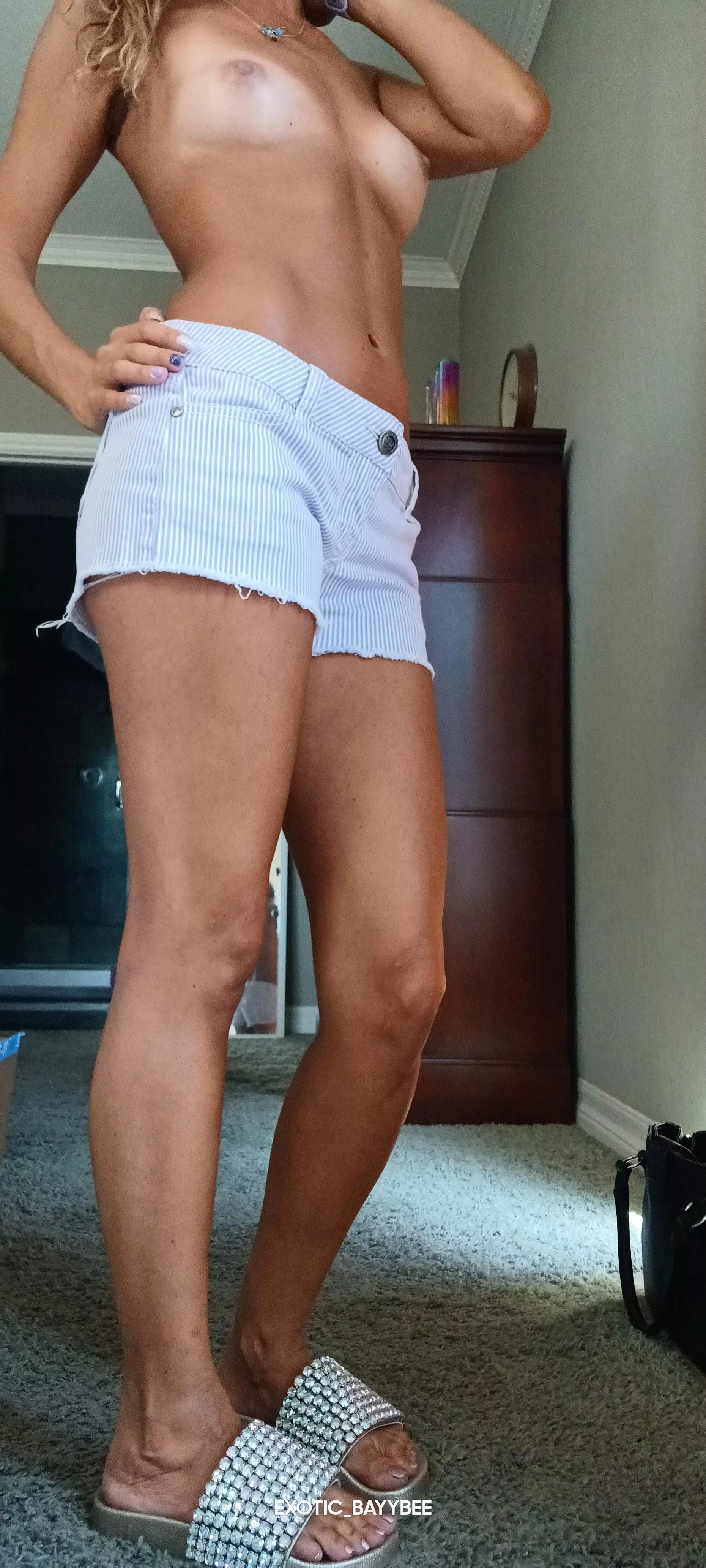 I hope you take the hint