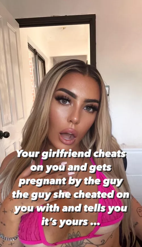 I know this happens way to much 