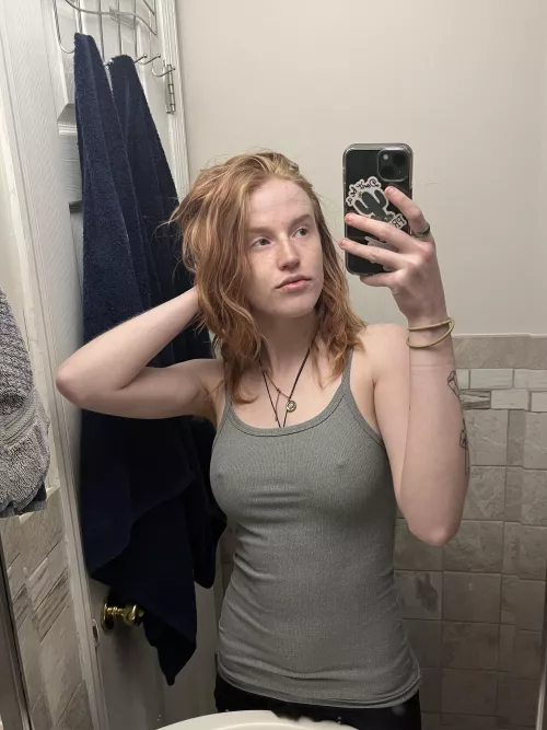 i love this shirt..for obvious reasons