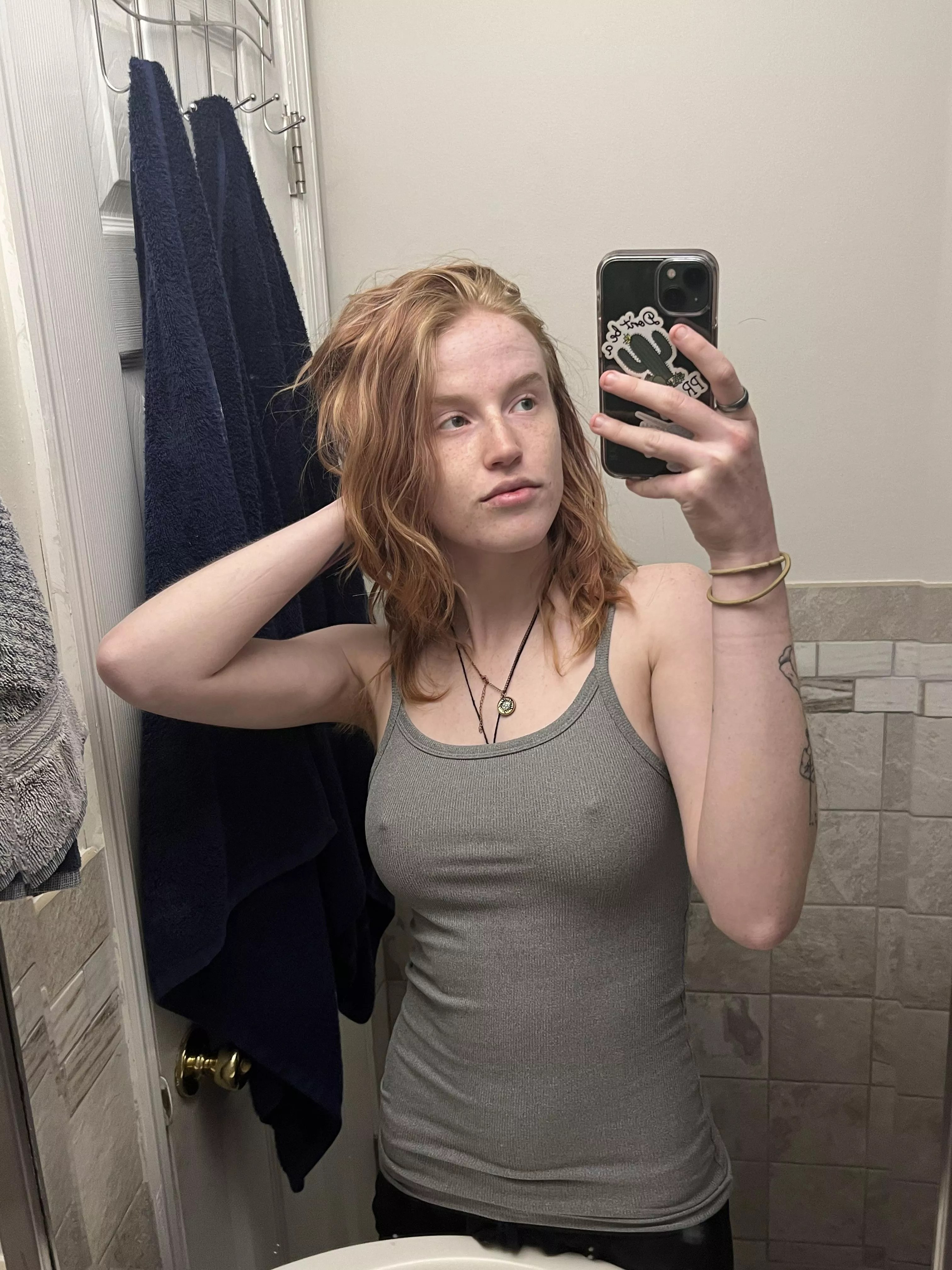 i love this shirt..for obvious reasons