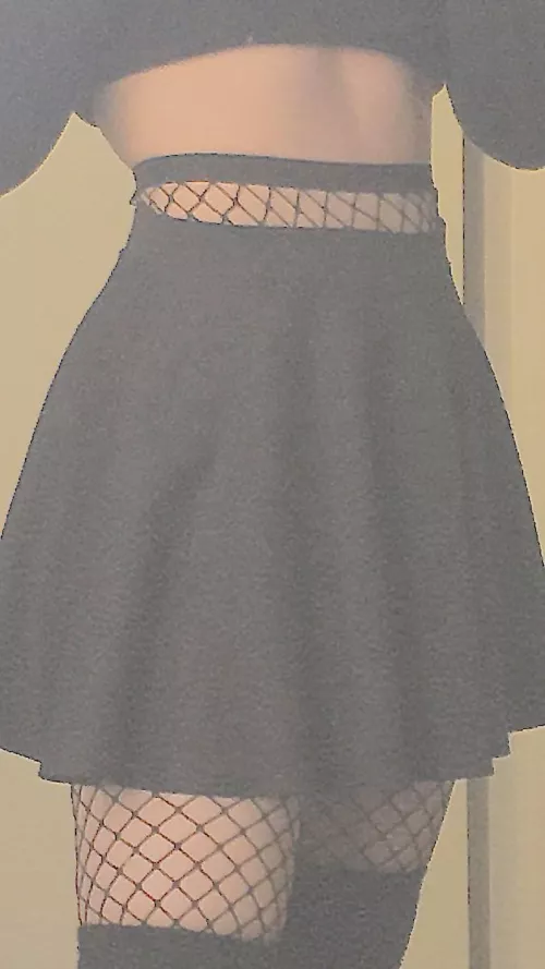 I need more friends D: