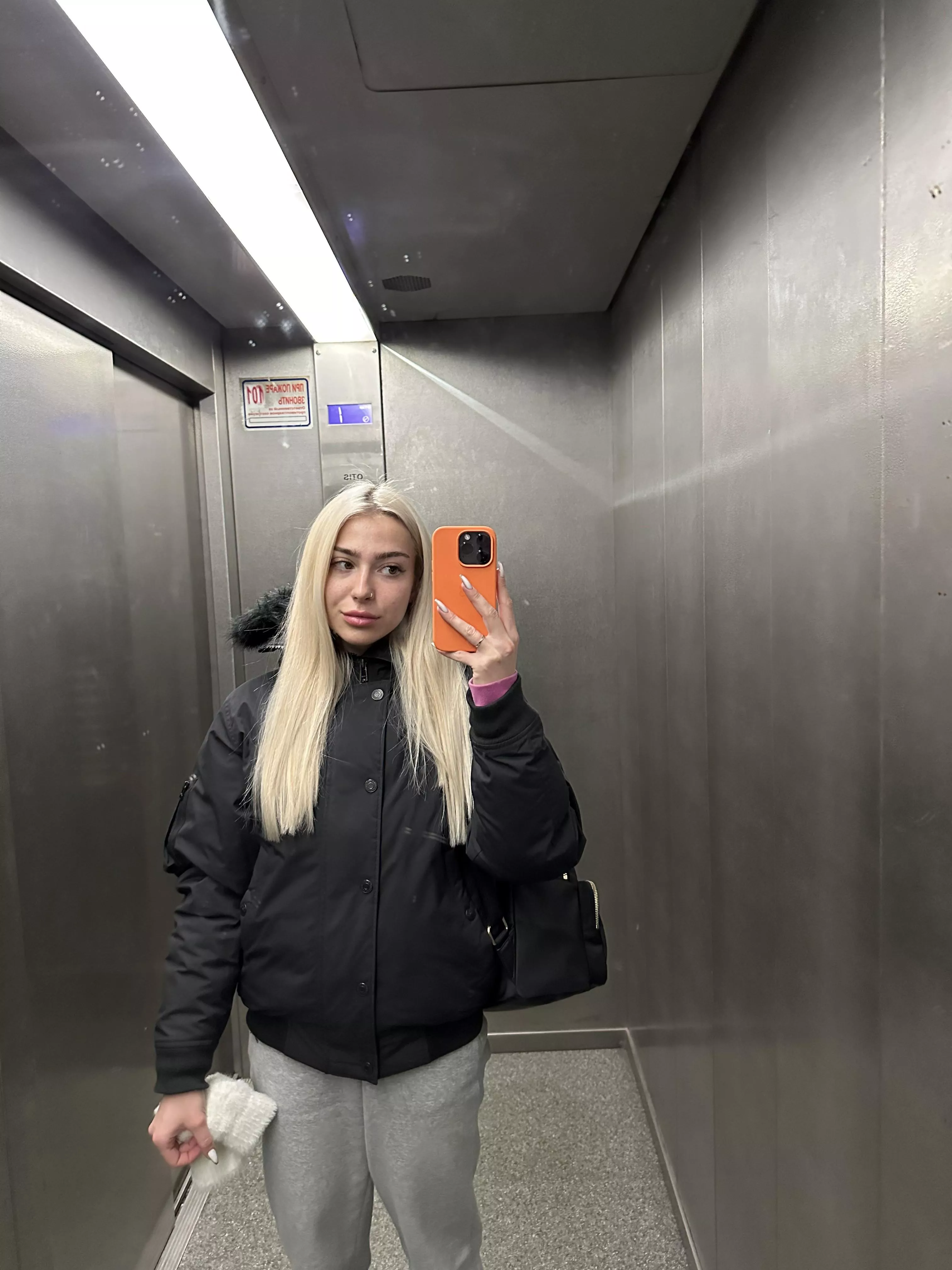 I think I know how I can please you!