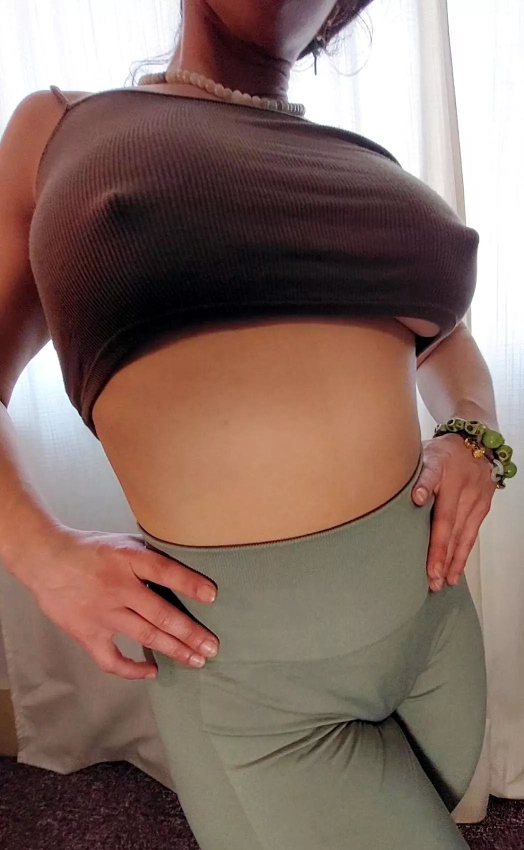 I think I left my headlights on