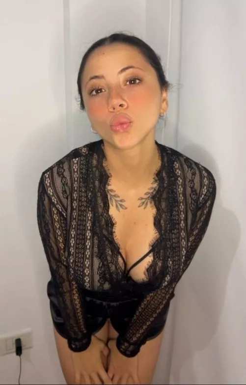 I wonder where you're looking at