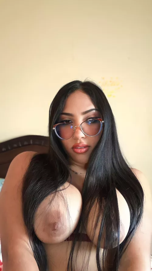 If I lay next to you, what would you do to me?  