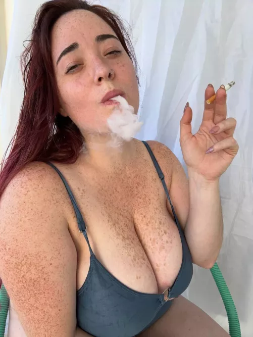 If I send this to you, will I get your hard cock back?