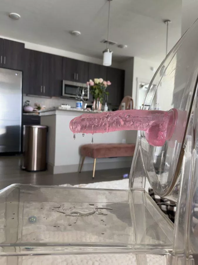 I'm alone looking sexting 🥵💦