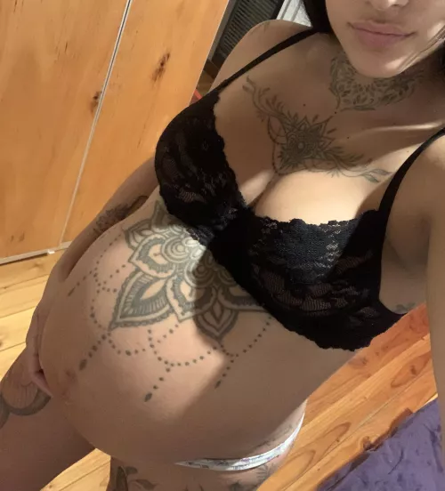 Im going to exploooote