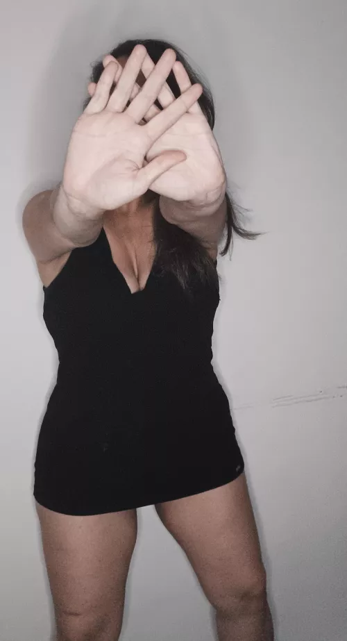 I'm looking for SD. Do you want to be mine?I have a lot to offer you😏🔥🍈🍈🍑