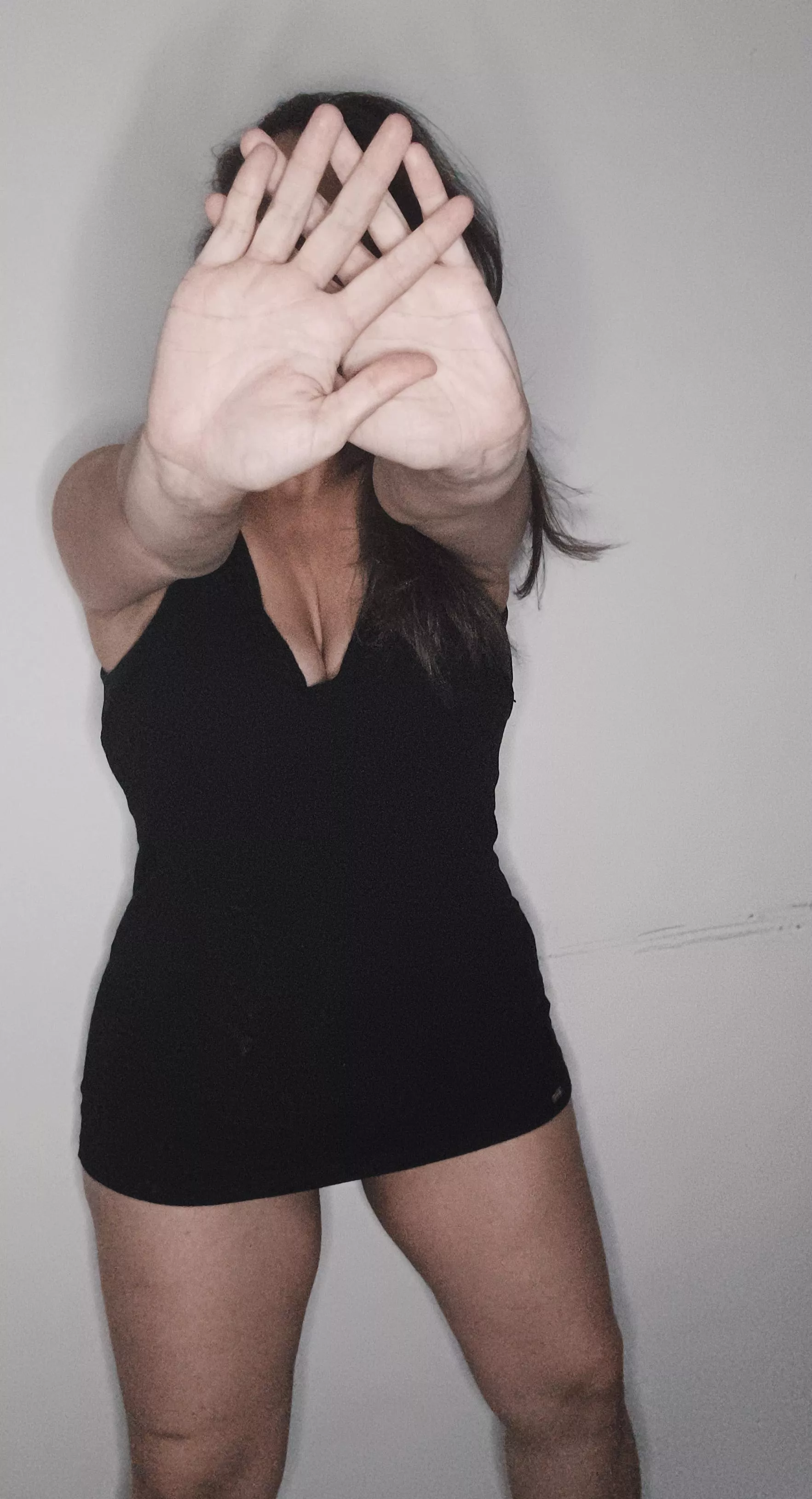 I'm looking for SD. Do you want to be mine?I have a lot to offer you😏🔥🍈🍈🍑