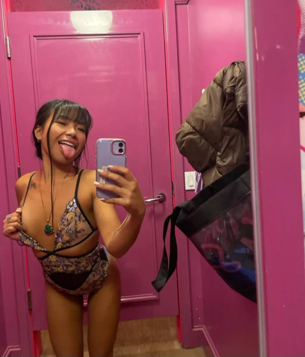 is it okay to walk around in this? 