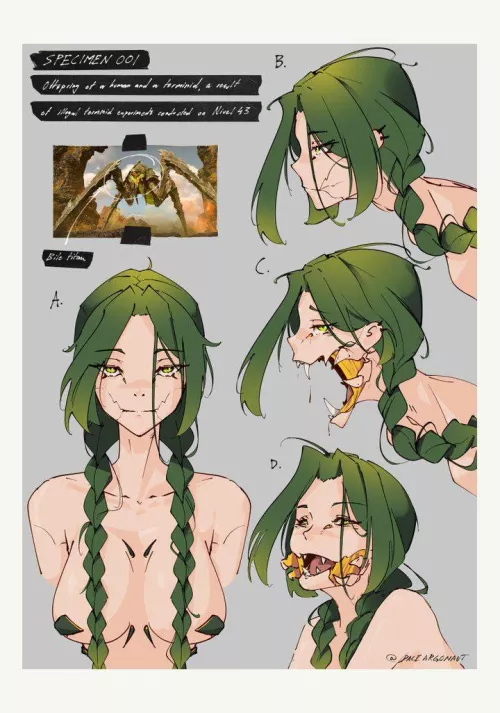 Jow hear me out! (Pace Argonaut)