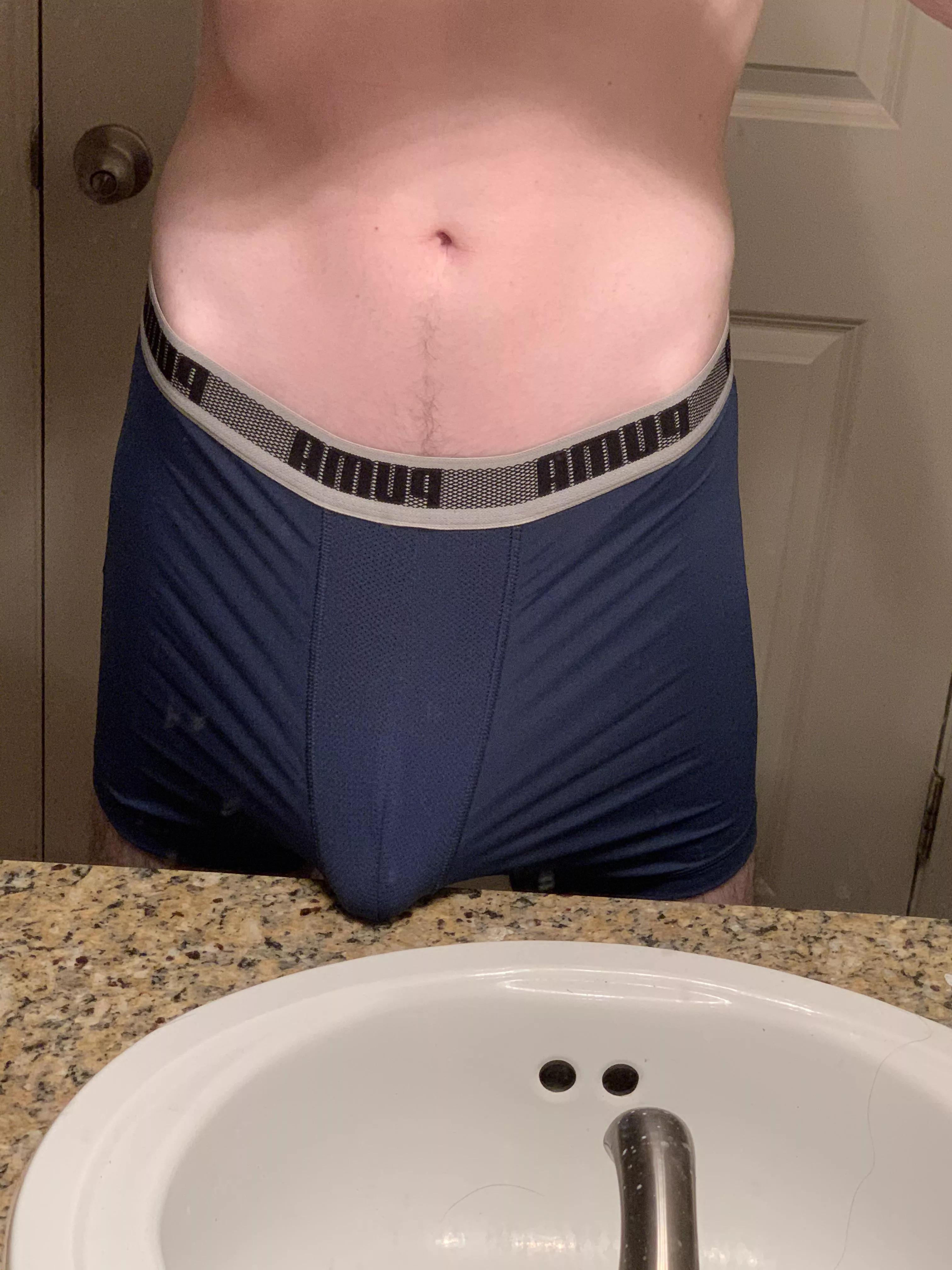 Just a College student ;)