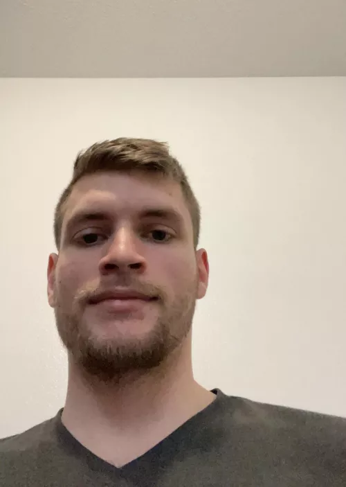 Just got dumped (25)