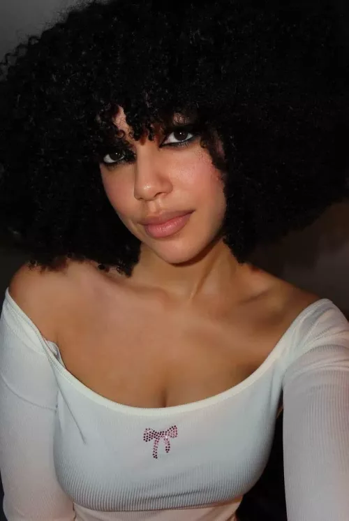 lets be partners in crime