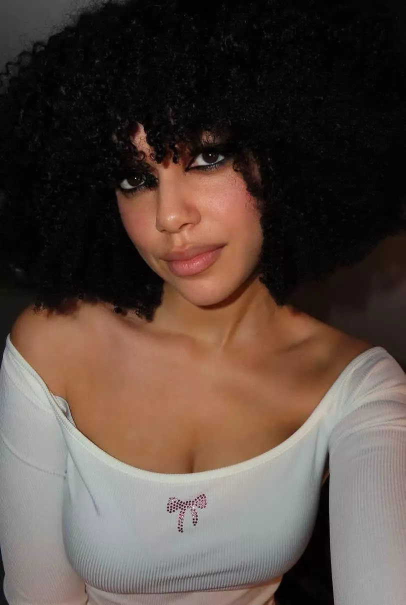 lets be partners in crime