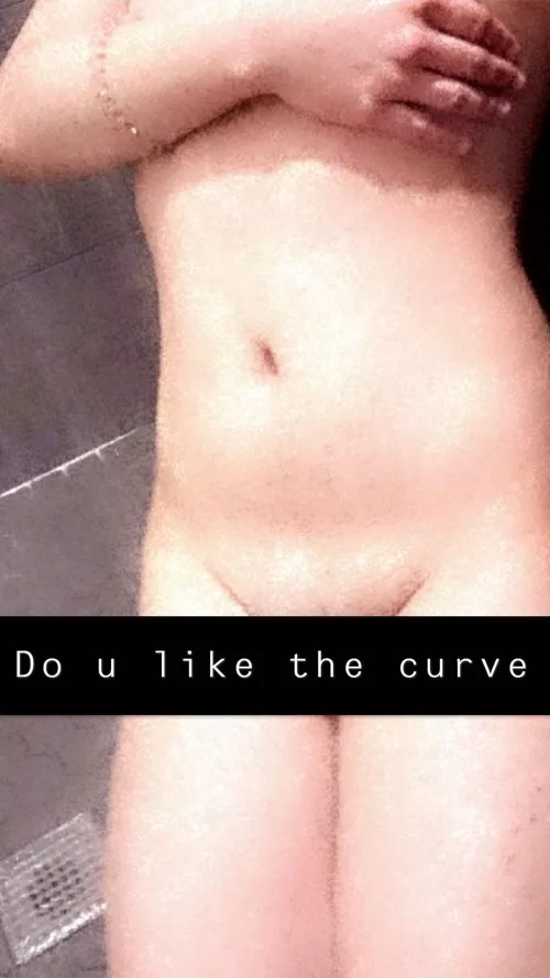 Let’s have some fun