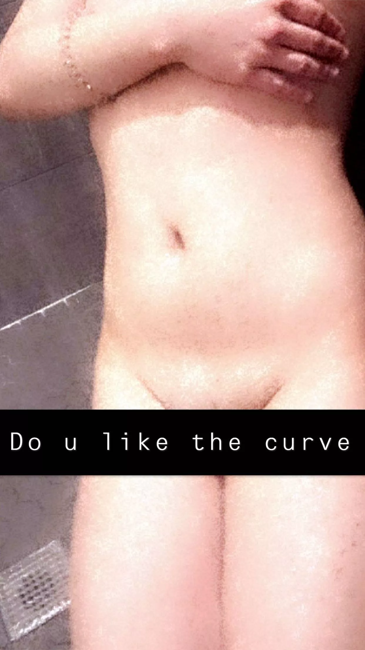 Let’s have some fun