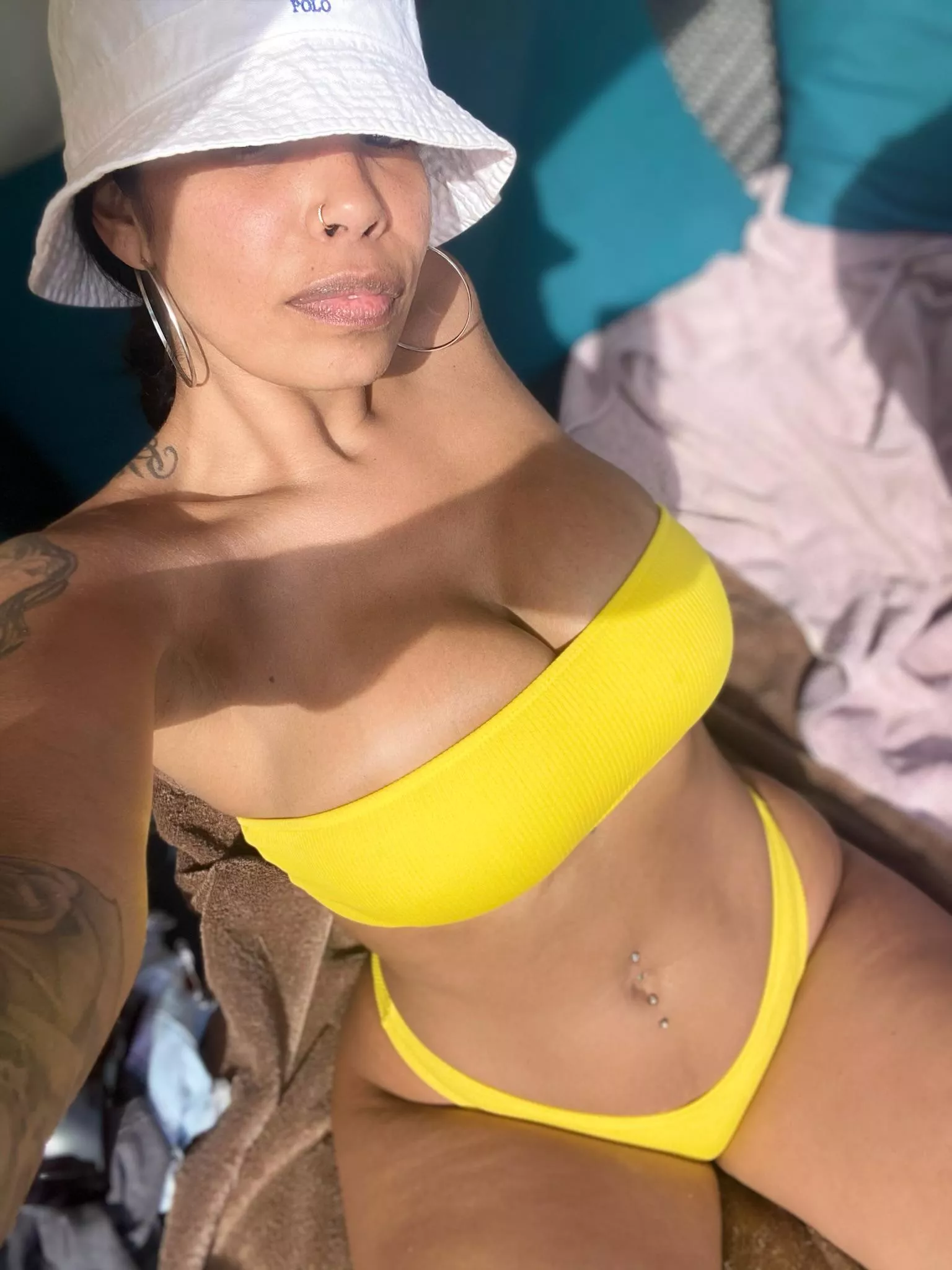 Let's ignite the fire together as husband and wife ...