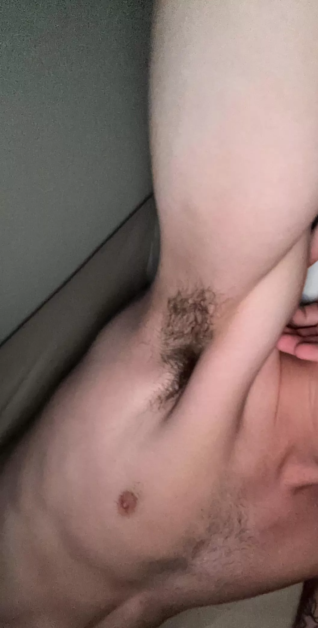 Looking for doms to expose me