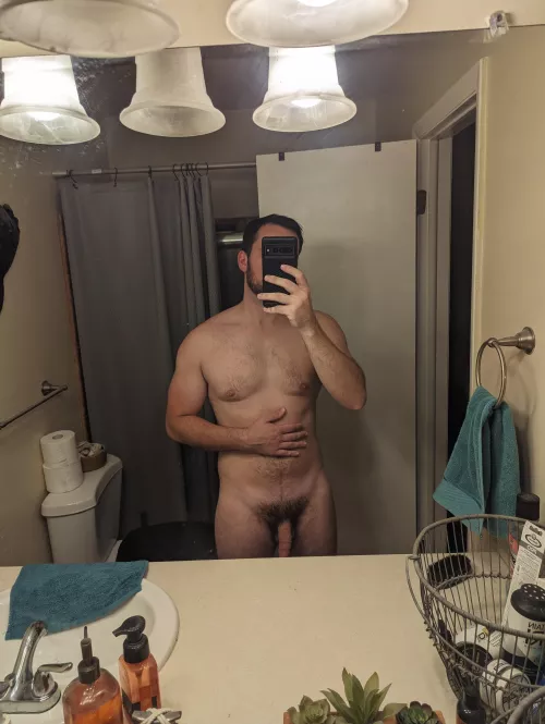 (M) 29, 175