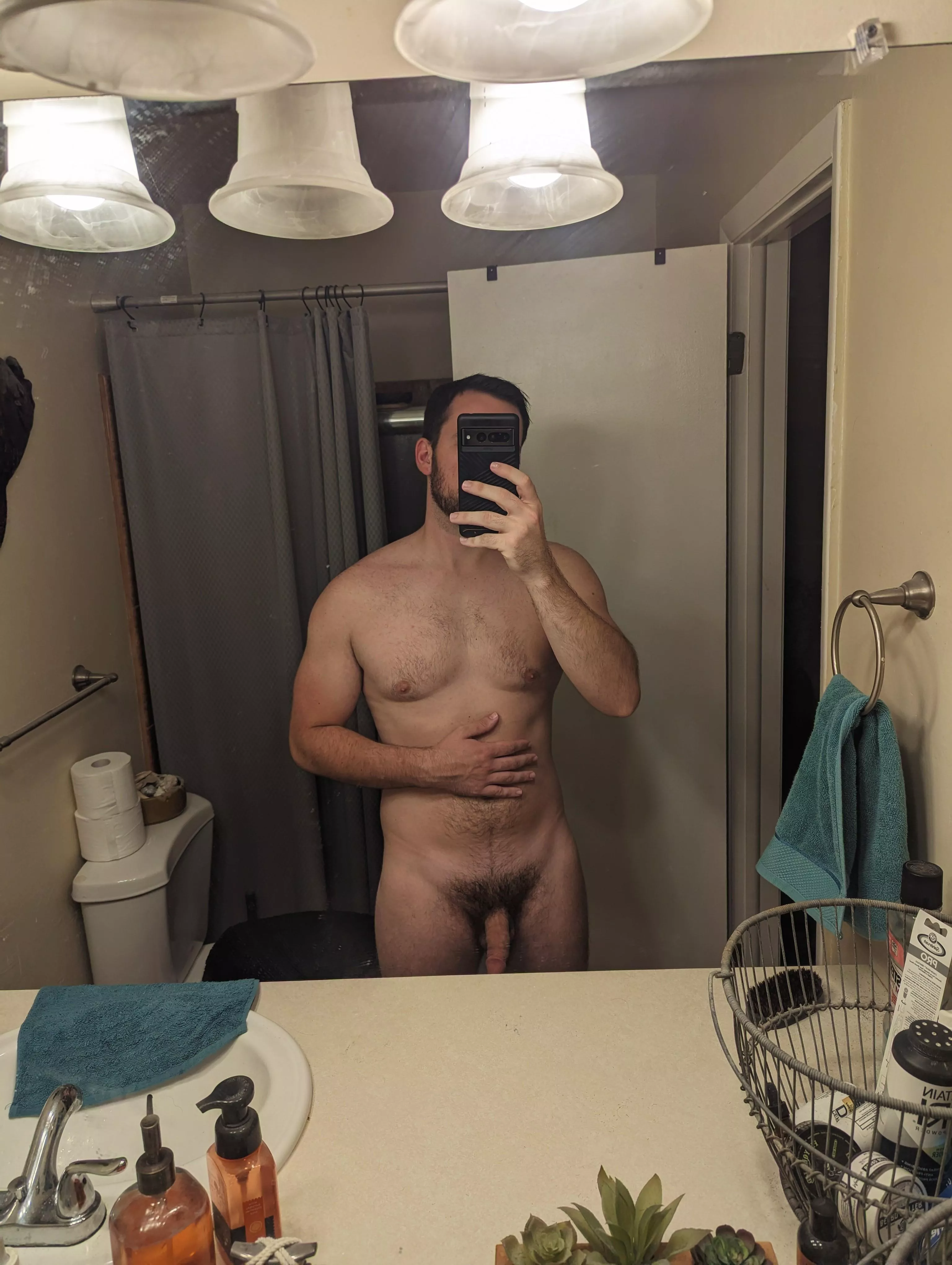 (M) 29, 175