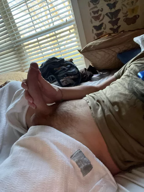 M18 ky. Joshnick8989