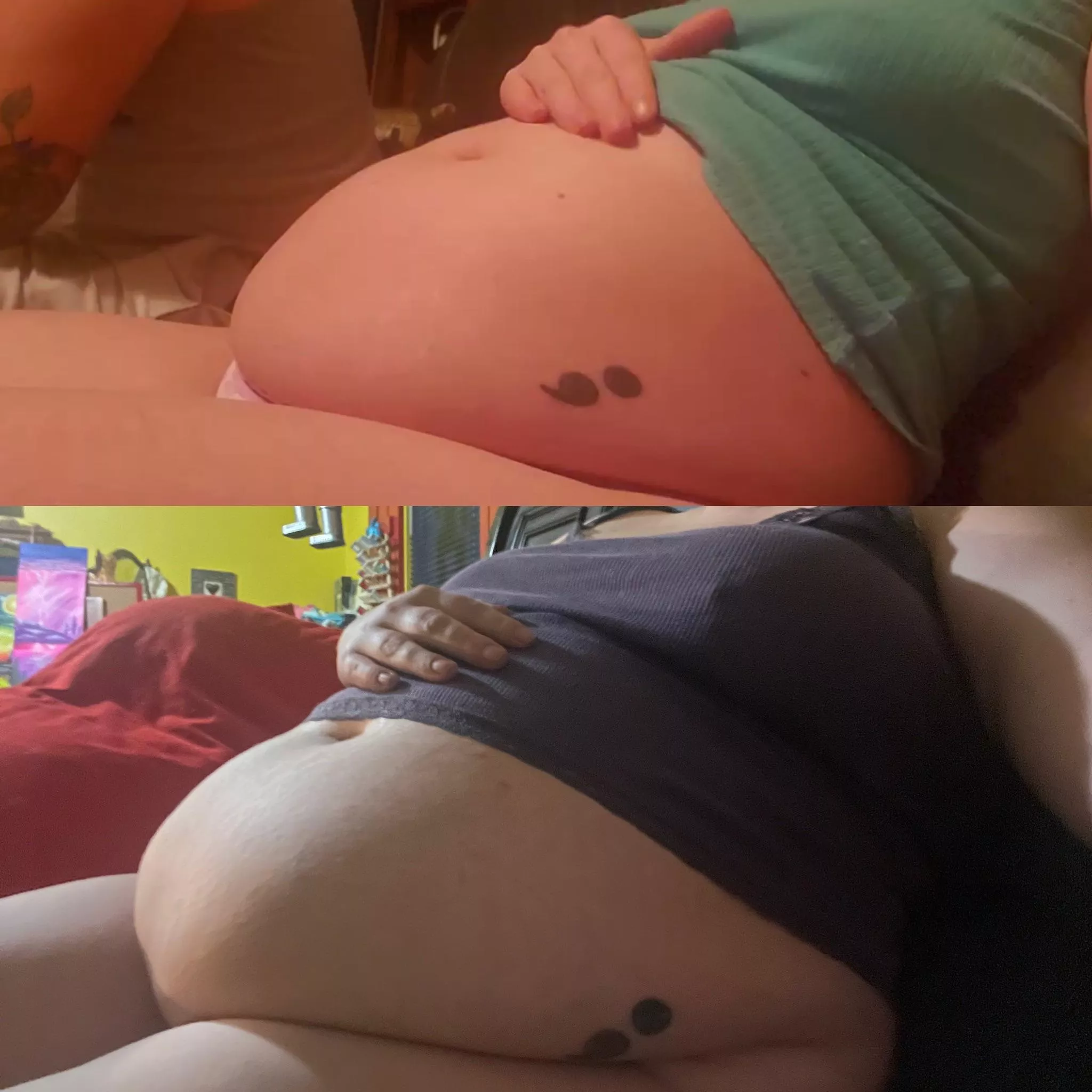 Make my tattoo disappear