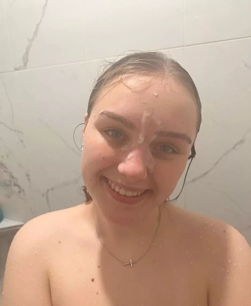 my favorite cleanser