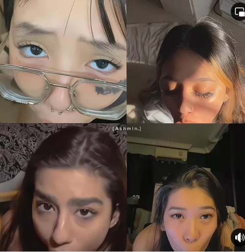 Name of this four ty