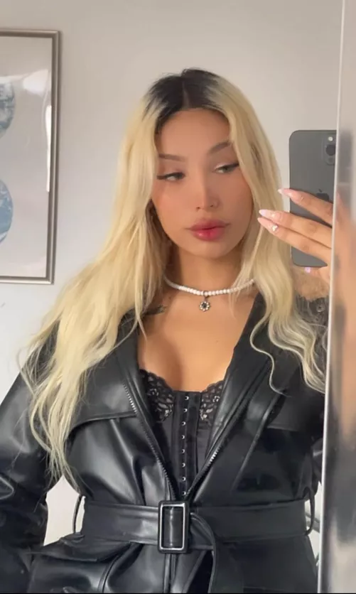 Not trying to be fancy, just keeping it simple