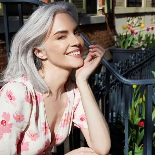 obsessed with summer