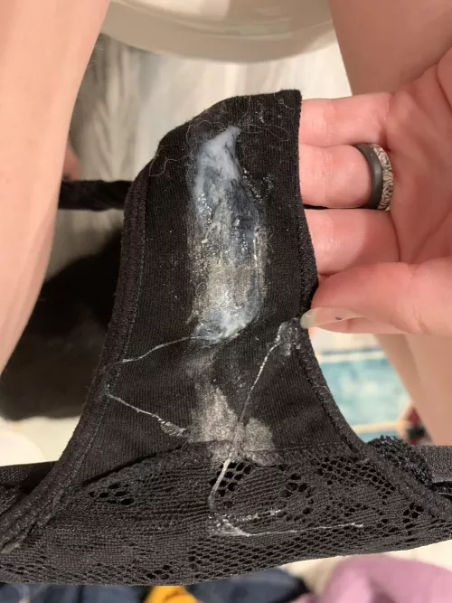 OMG this is insane🫣